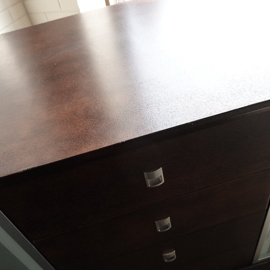 Sideboard