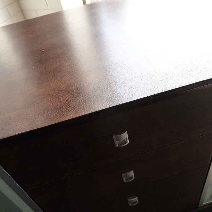 Sideboard