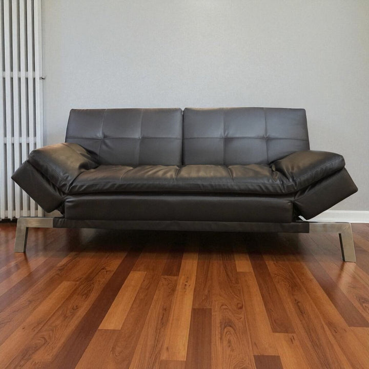 Euro-Lounger