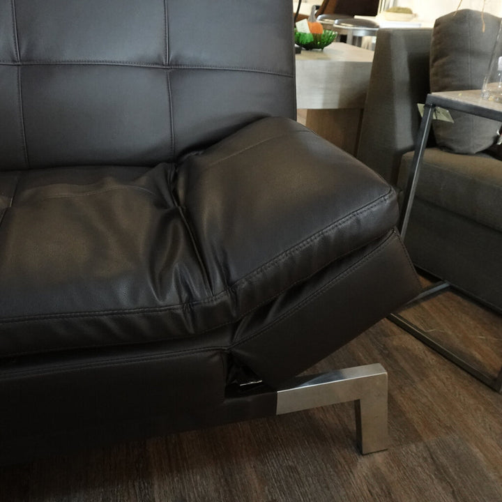 Euro-Lounger