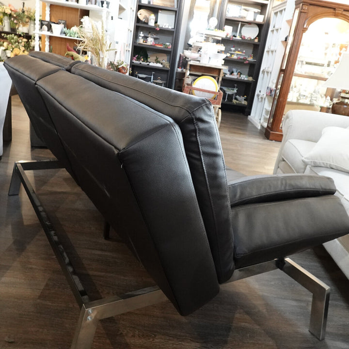 Euro-Lounger