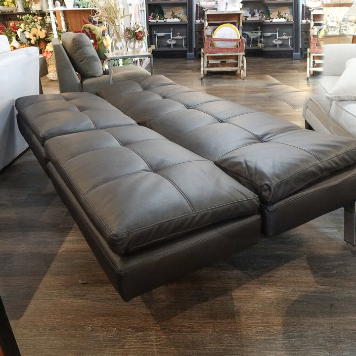 Euro-Lounger