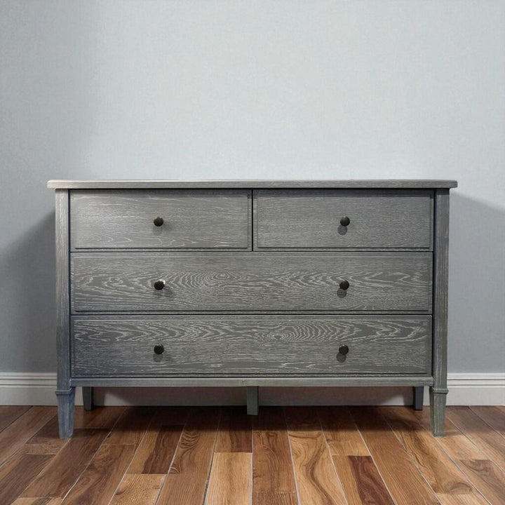 Orig Price $999 Fairfax Dresser