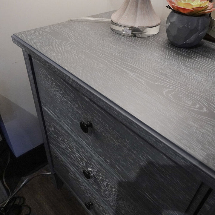 Orig Price $999 Fairfax Dresser