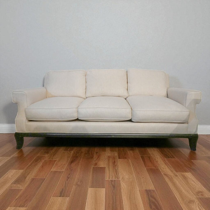 Orig Price $3000 - Sofa