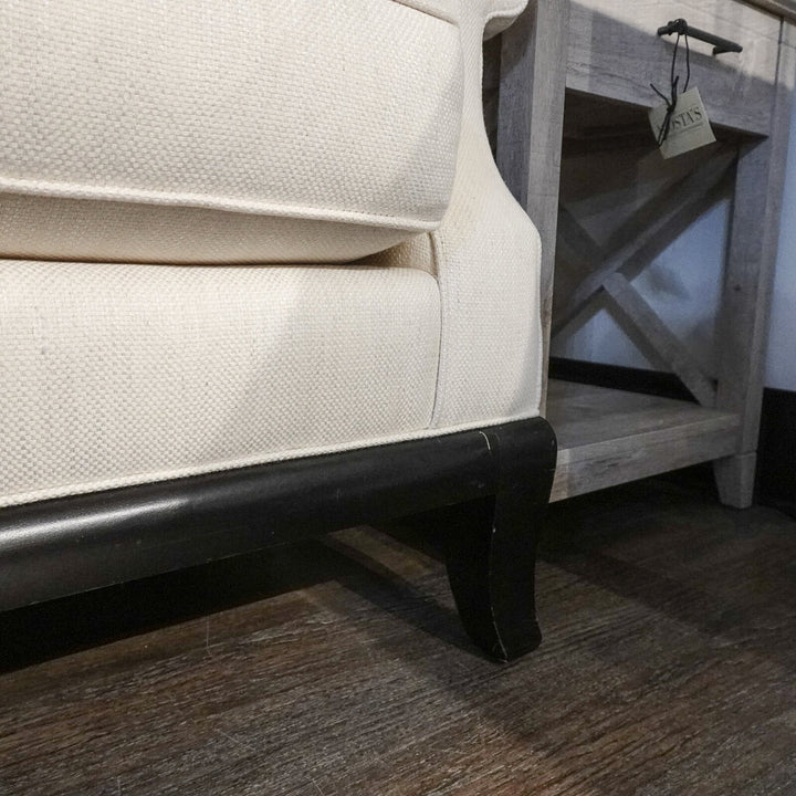 Orig Price $3000 - Sofa