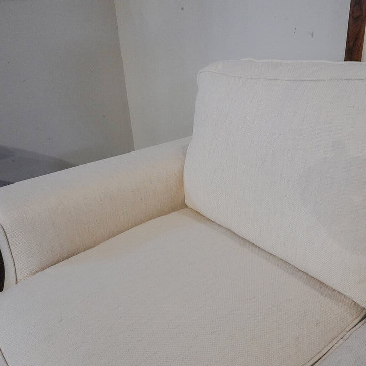 Orig Price $3000 - Sofa