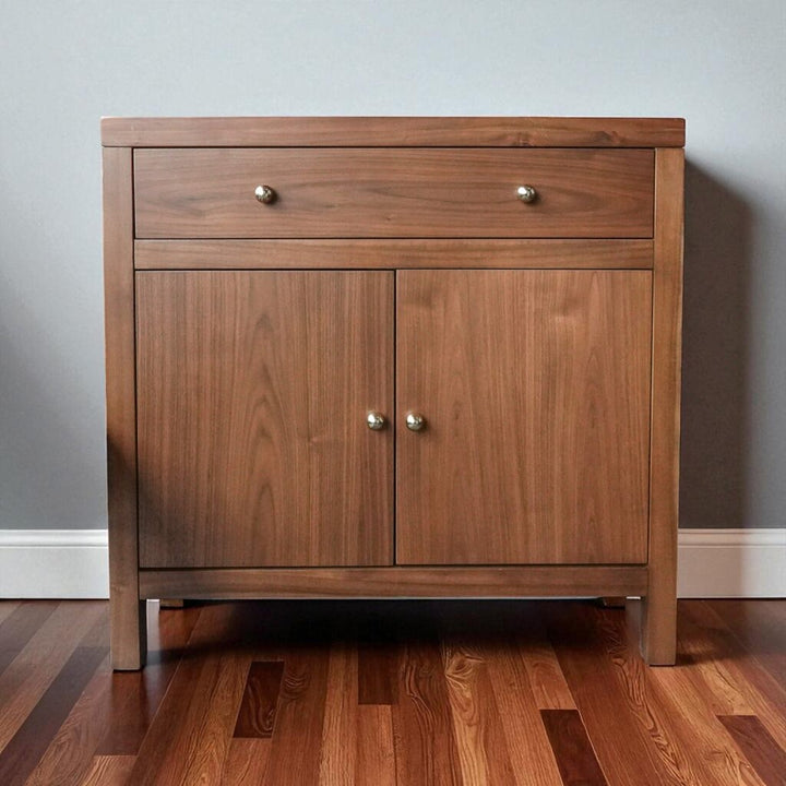 Orig Price $719 - Nora Cabinet