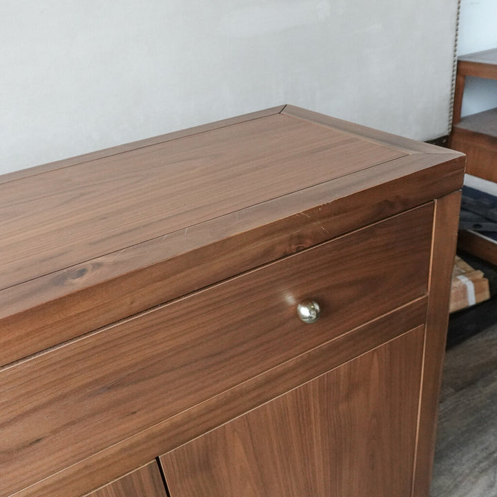 Orig Price $719 - Nora Cabinet