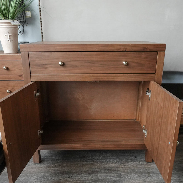 Orig Price $719 - Nora Cabinet