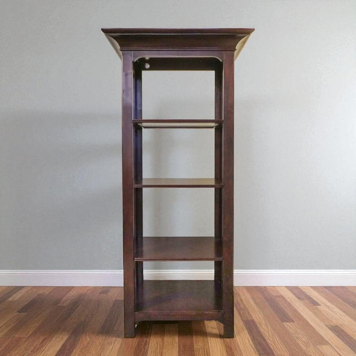 Etagere