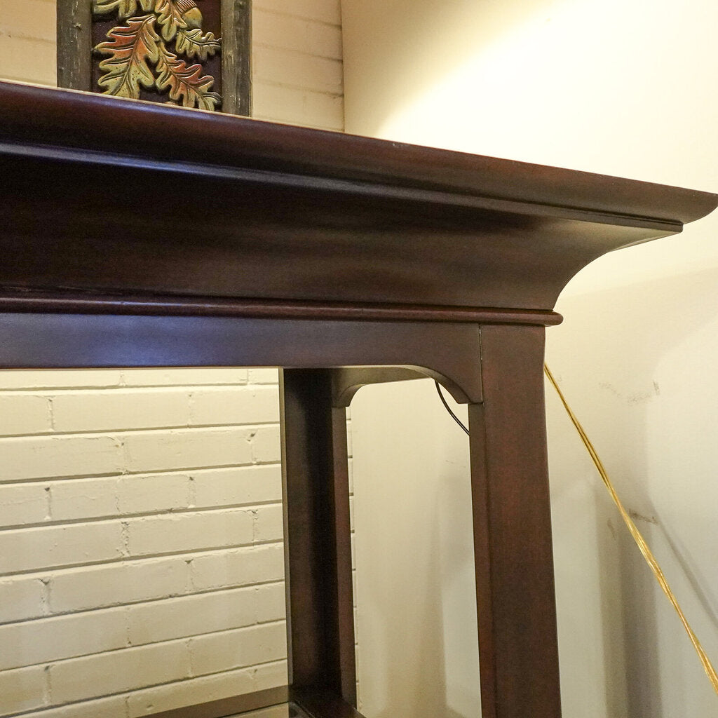 Etagere