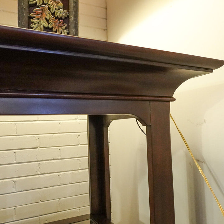 Etagere