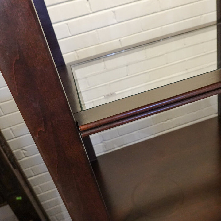 Etagere