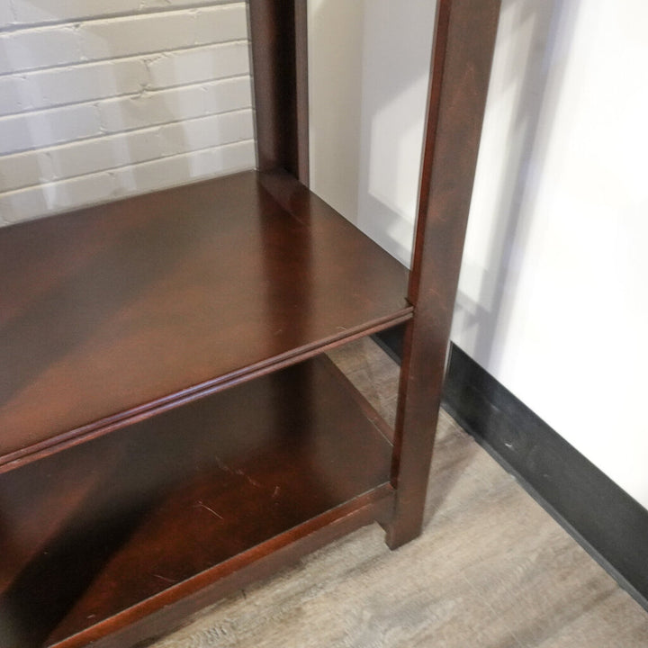 Etagere