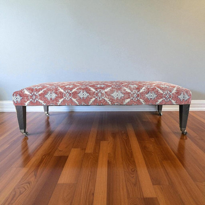 Orig Price $1100 - Bench