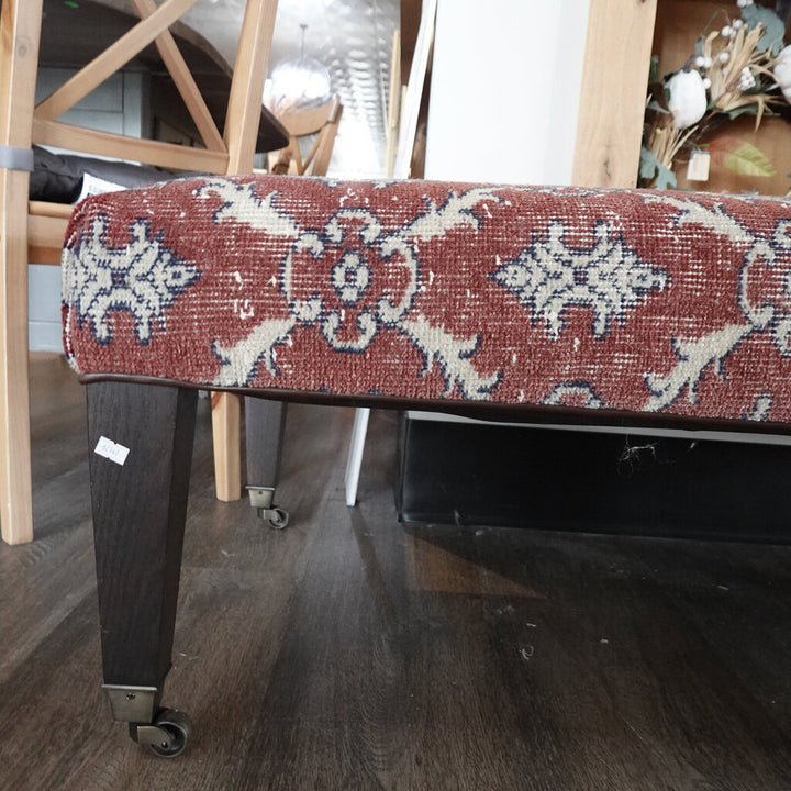 Orig Price $1100 - Bench