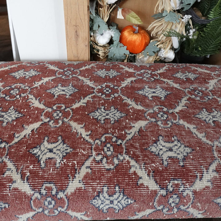 Orig Price $1100 - Bench