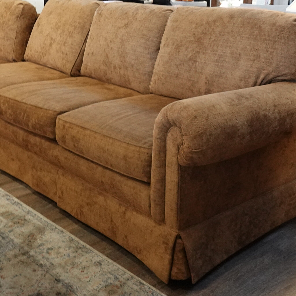 Sectional Sofa