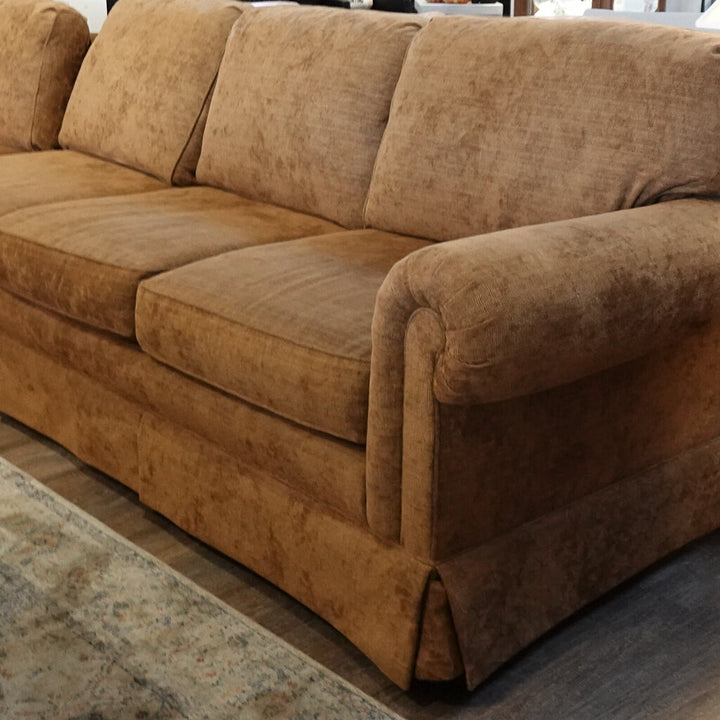 Sectional Sofa