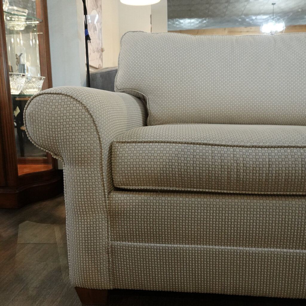 Sleeper Sofa
