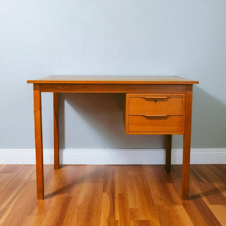 Writing Desk