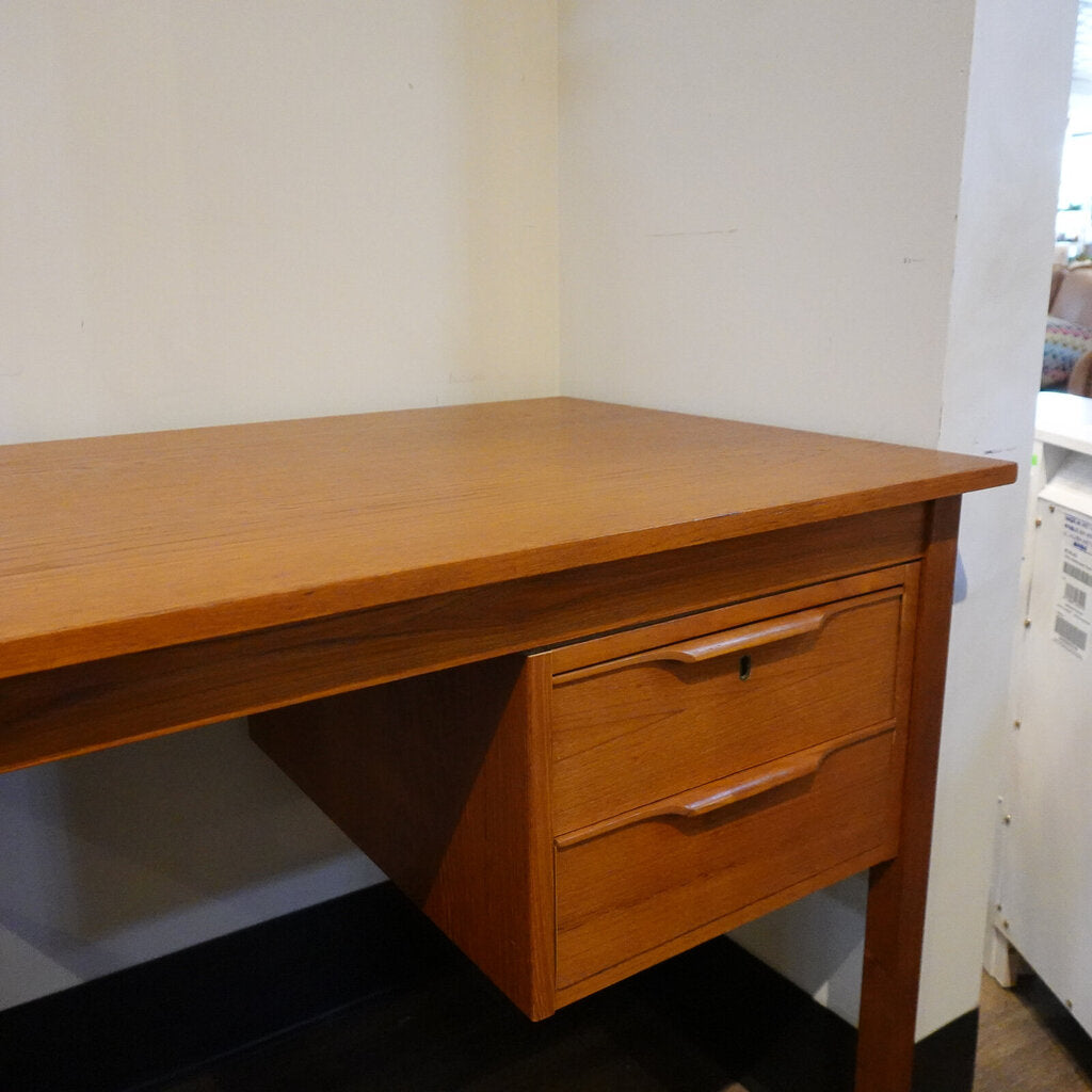 Writing Desk