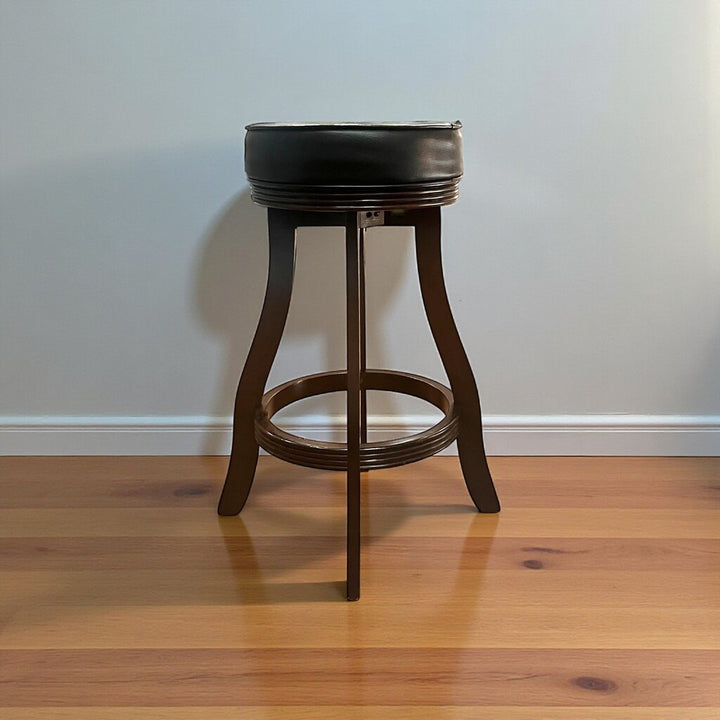 Orig Price $280 - Bar Stool
