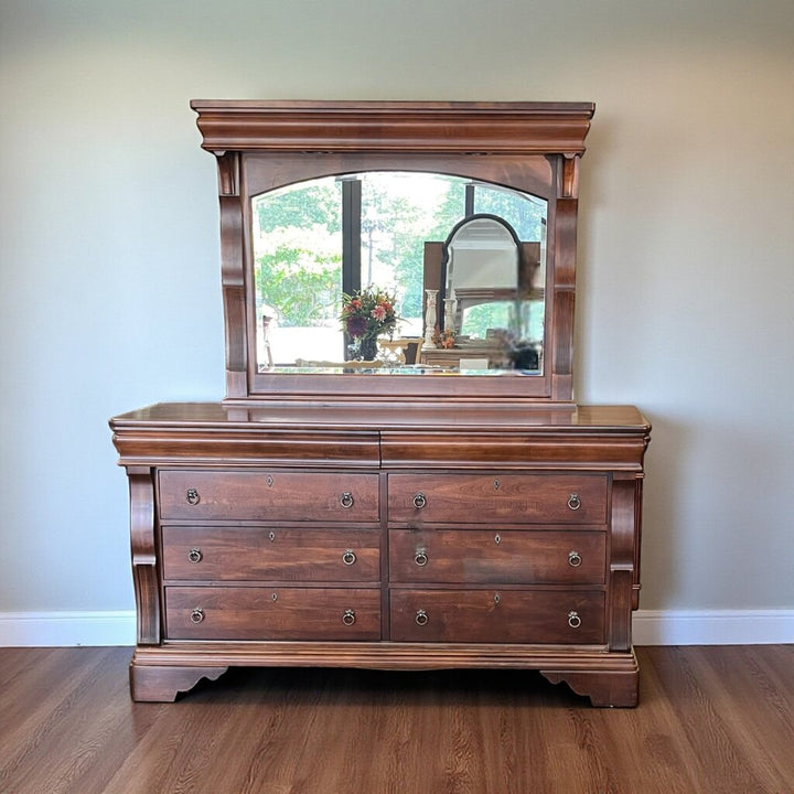 Orig Price $2000 - Dresser