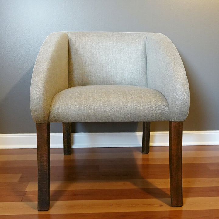 Orig Price $785 - Modern Accent Chair