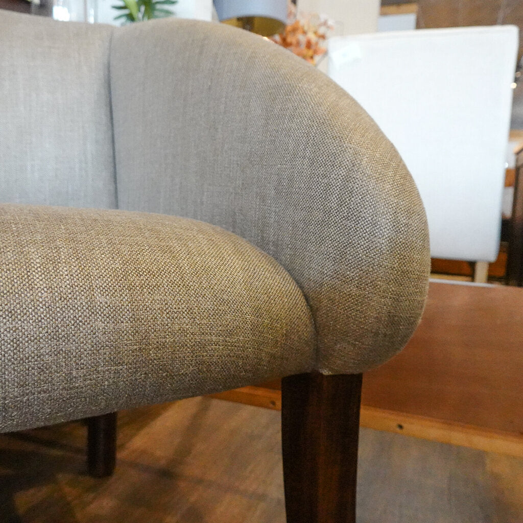Orig Price $785 - Modern Accent Chair