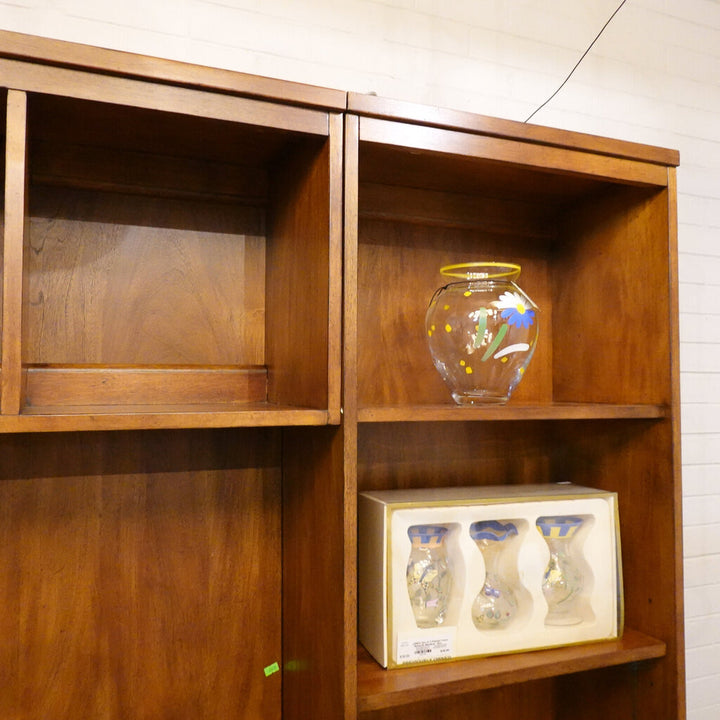 Orig. $3750 - Modular 7 Piece Media Cabinet