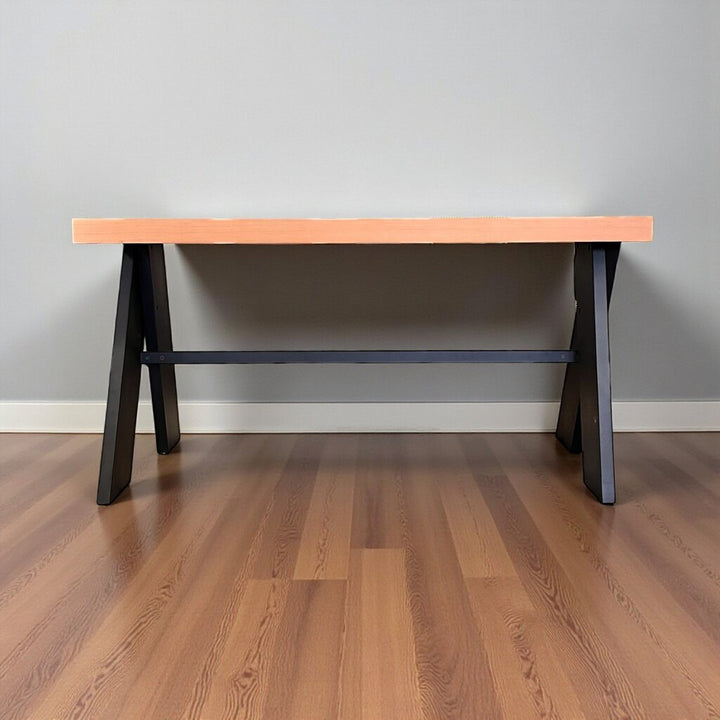 Orig Price $750 - Writing Desk