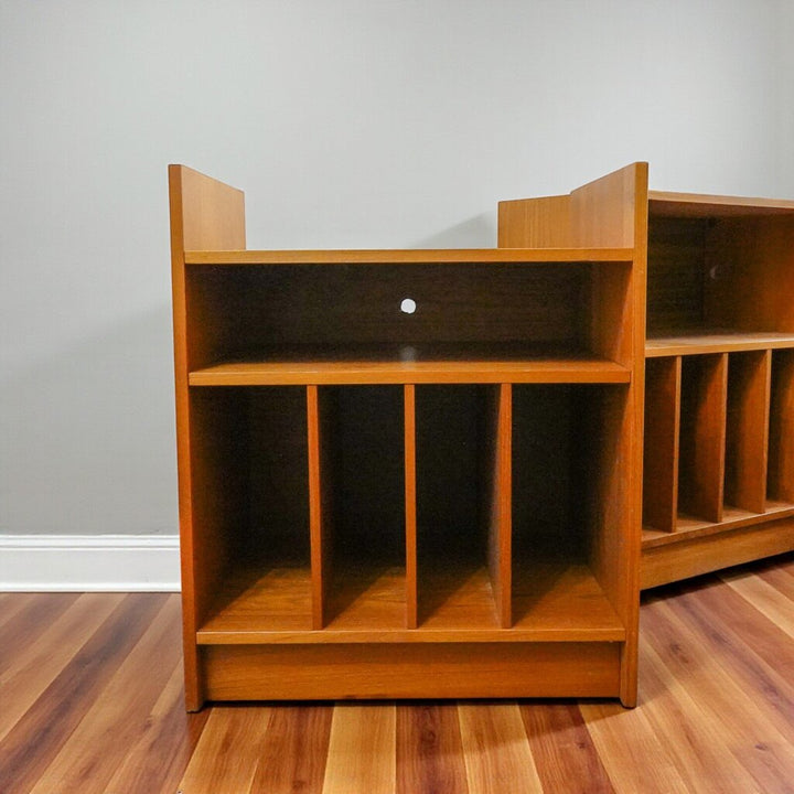 Storage Unit