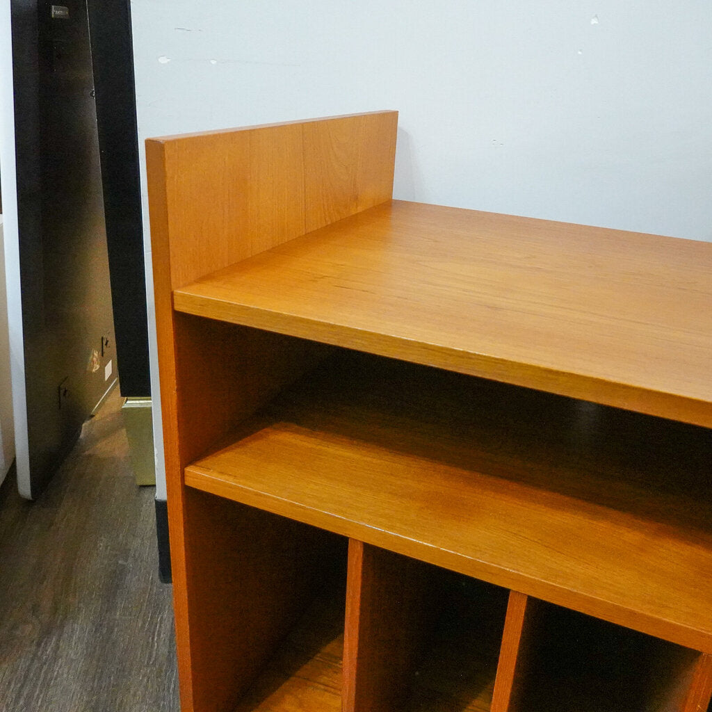 Storage Unit