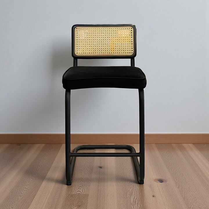 Counter Stool