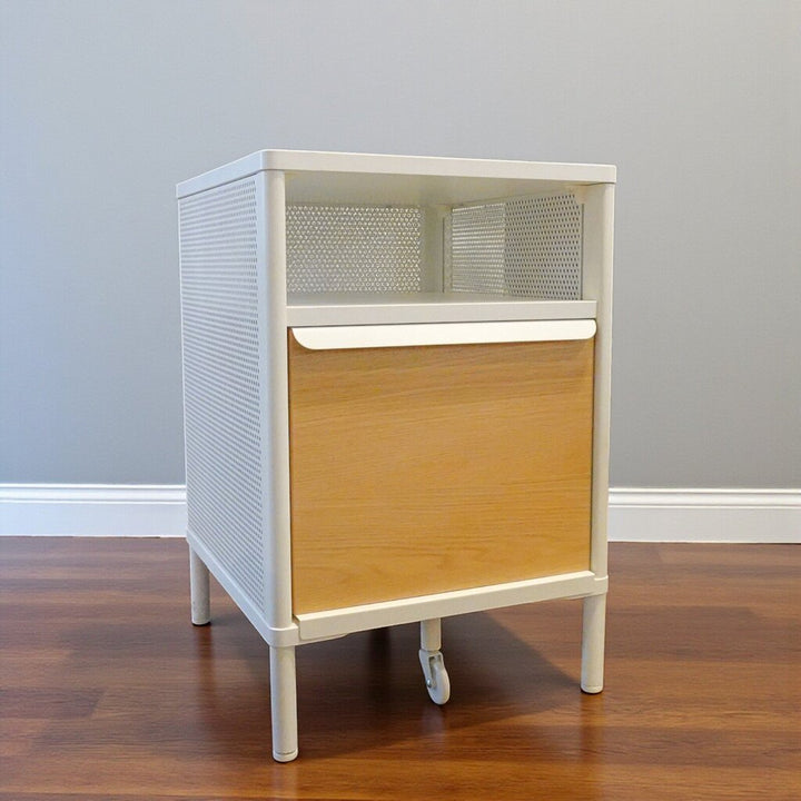 Orig Price $279 - Bekant Storage Cube