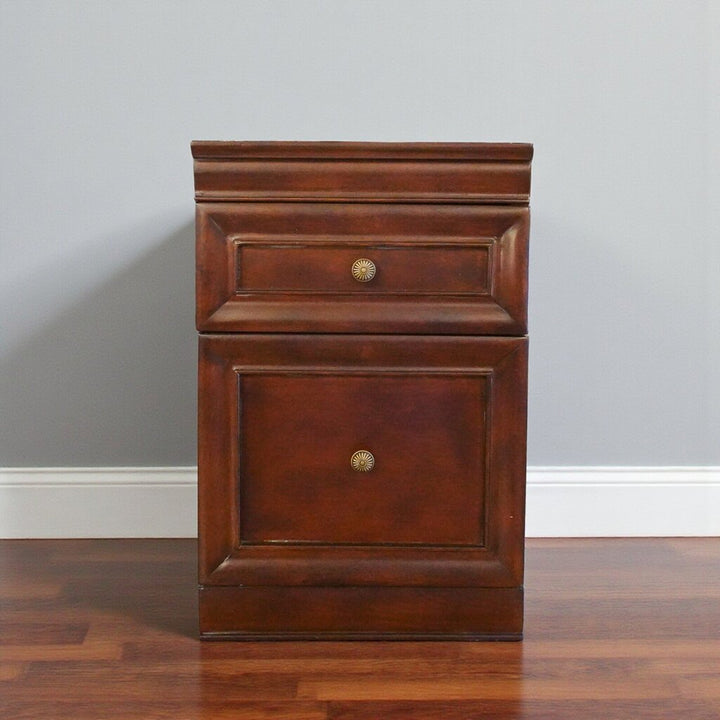 File Drawer