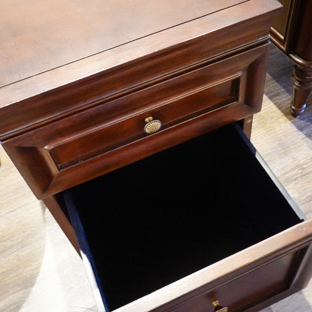 File Drawer