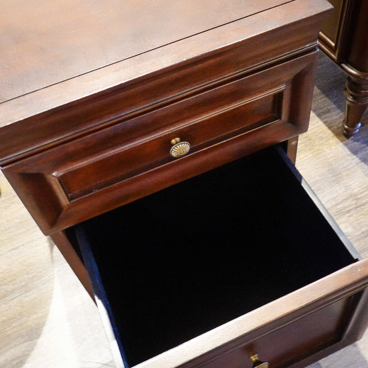File Drawer