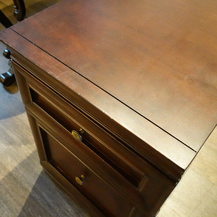 File Drawer