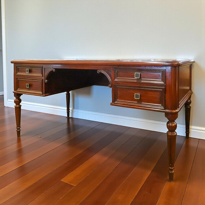 Custom Writing Desk