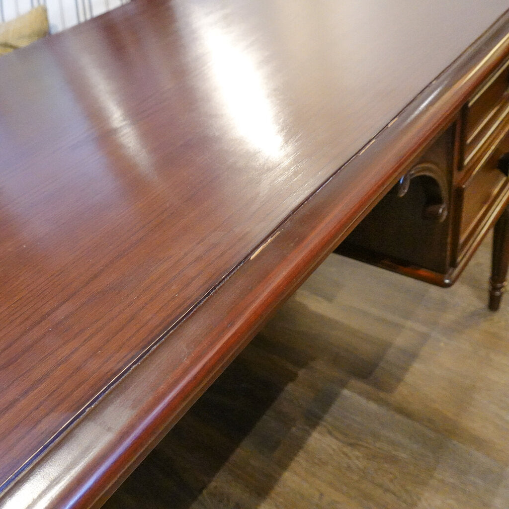 Custom Writing Desk