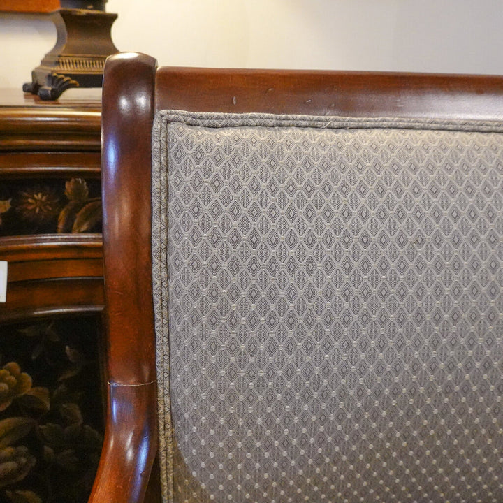 Arm Chair
