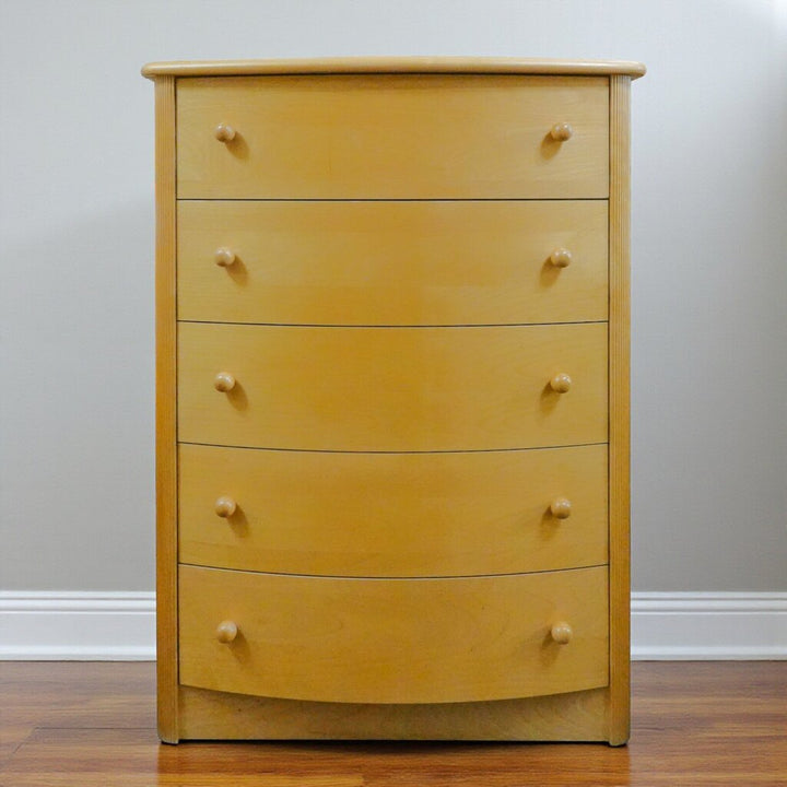5 Drawer Chest