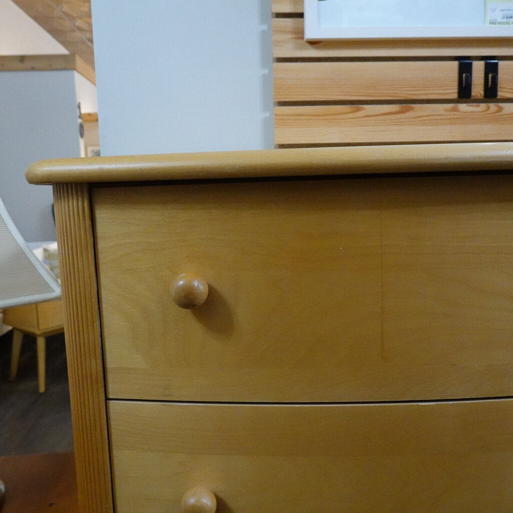 5 Drawer Chest