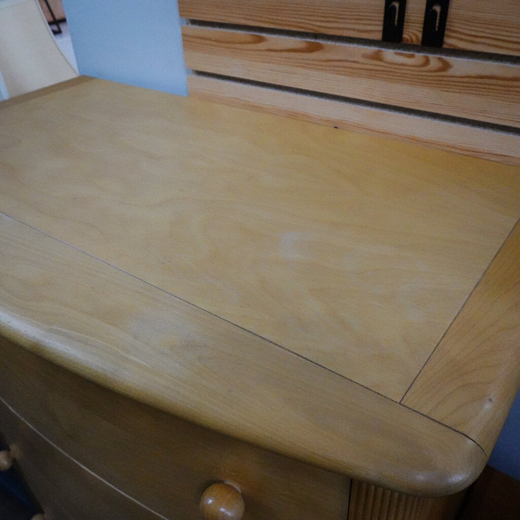 5 Drawer Chest