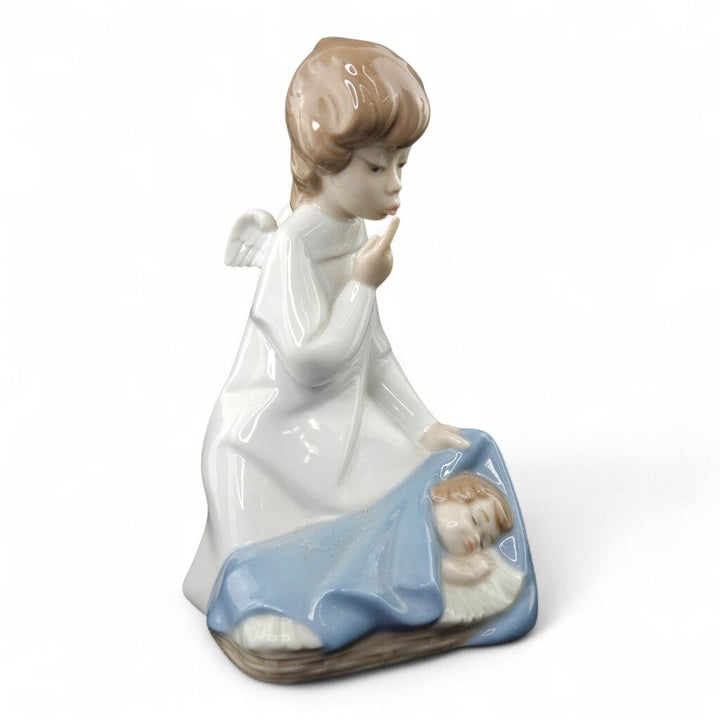 "Guardian Angel" 4635