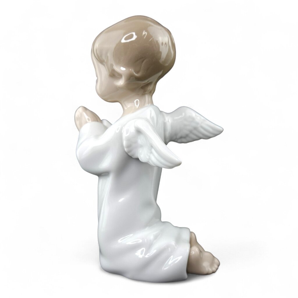 "Praying Angel" 4538