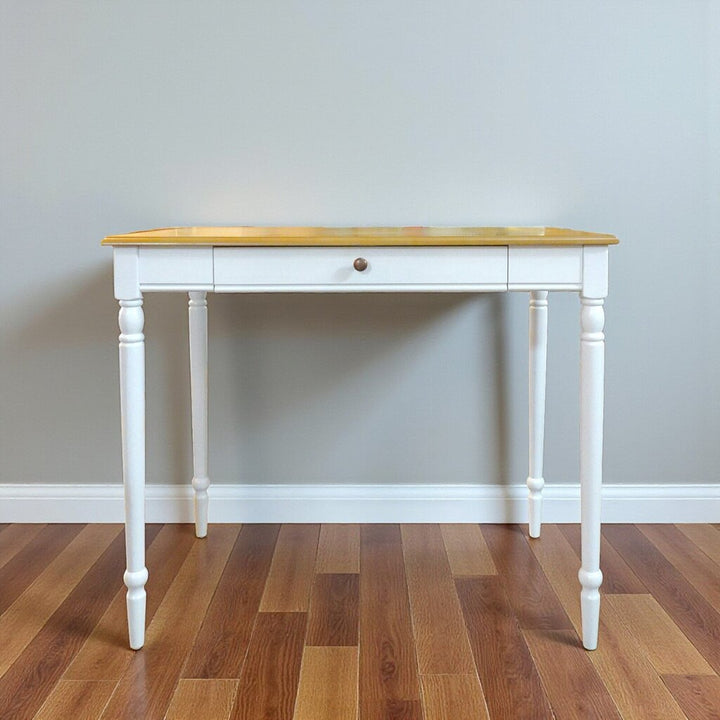 Orig Price $315 - Writing Desk